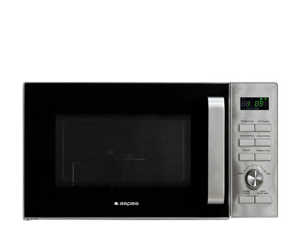 V7H95A3C97FF35E890DDF554E4FD0259D25R6750741P1