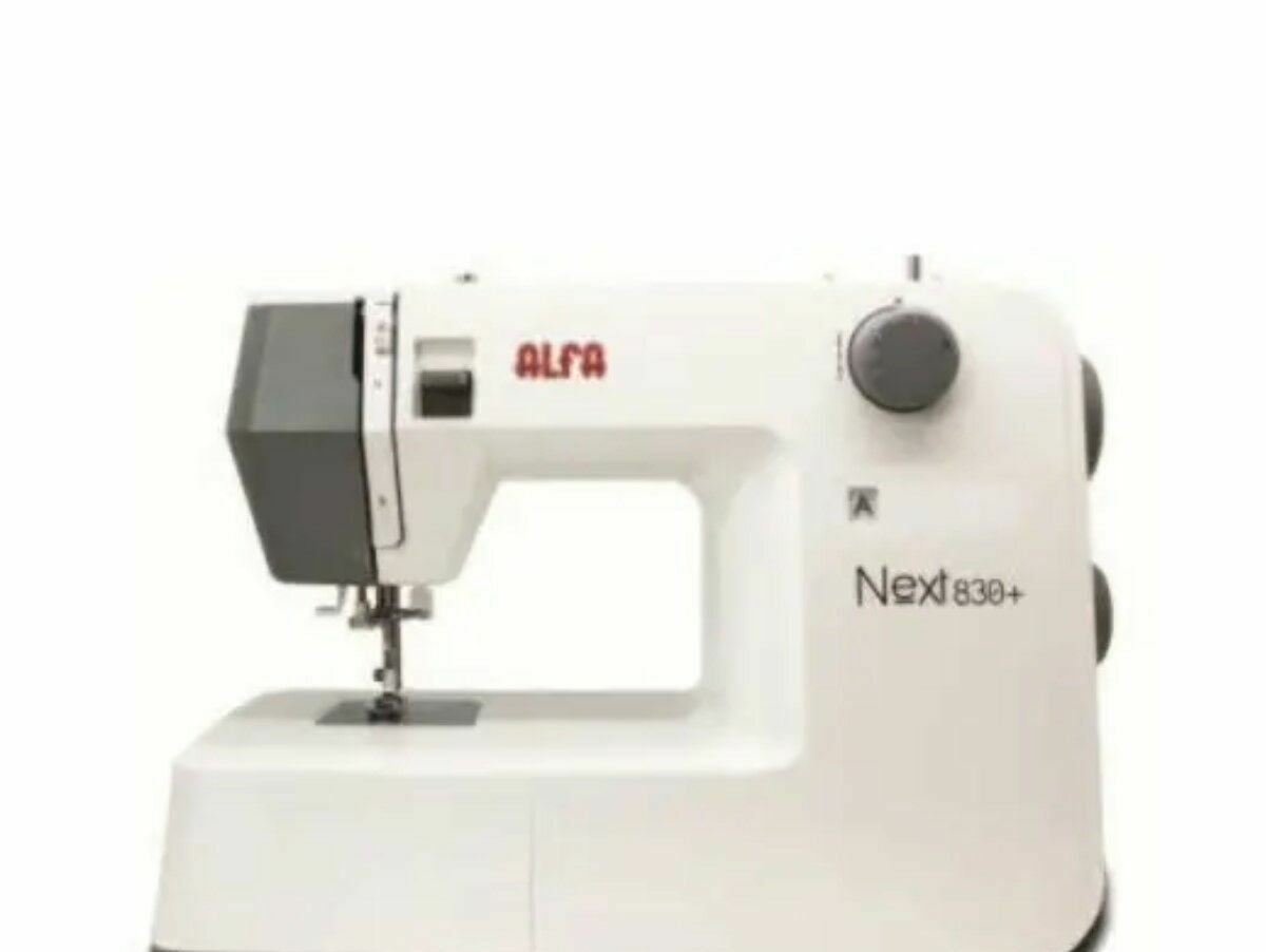 V8HA9E0A604C2EB7DD1470B43FFFB428438R3506327P1