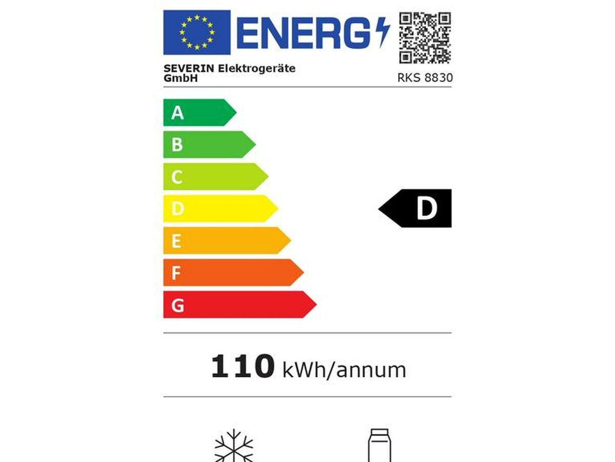 V8HA37A6CFACC297580AAE45D1CC20D7339R3543415P3