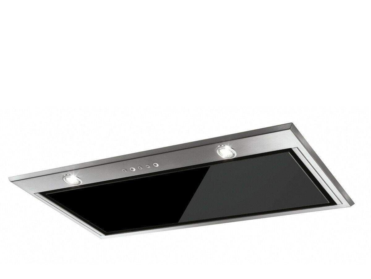 V7H4E4FD0BAB099E5E7678CBCB7E4F50F19R7266910P1