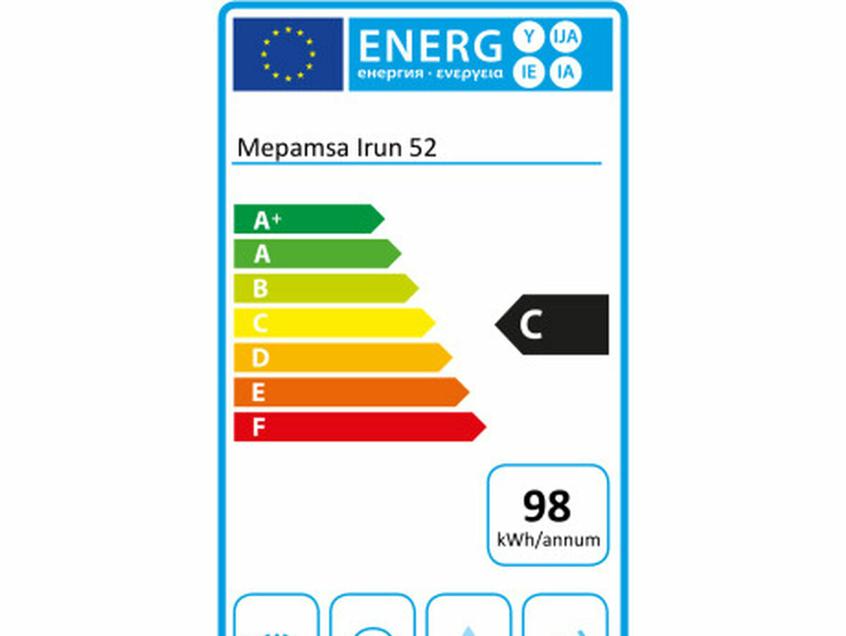 V3HA591F2875A4824F1A5EE759FD7A6FD5ER5751136P3