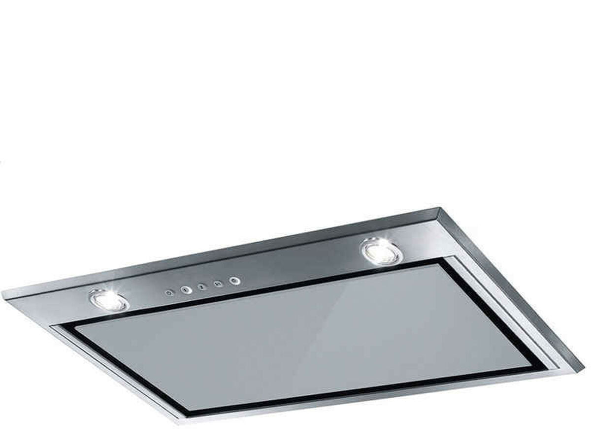 V8H384746CC9406E74C542275BB6C867200R6750674P1