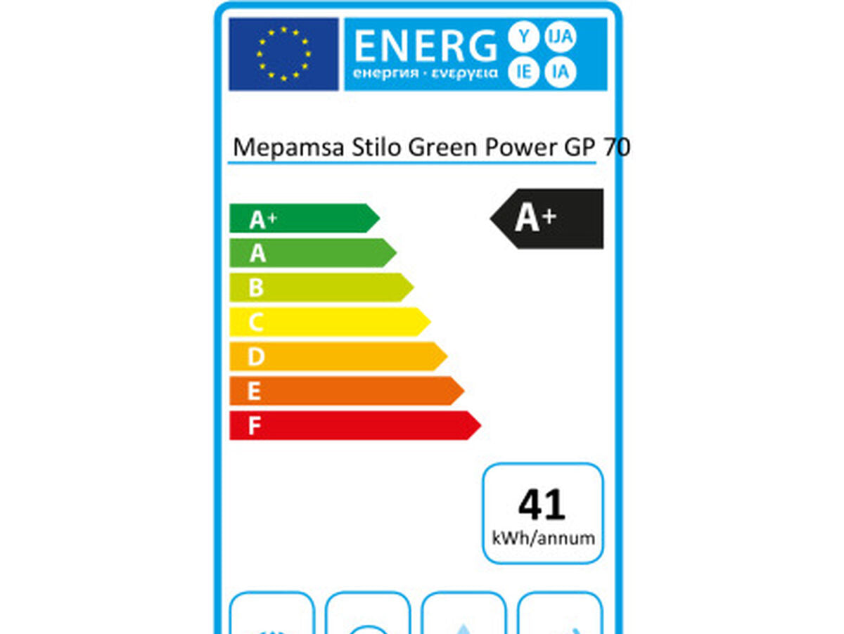 V7H4E0A9796E3109E6F971FC966EC0E1F84R3565774P3