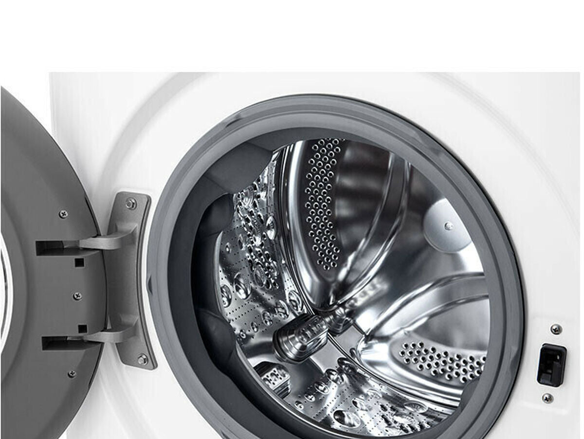 V9H4F6C30DCF192414788077DD81AF52B45R6851034P4