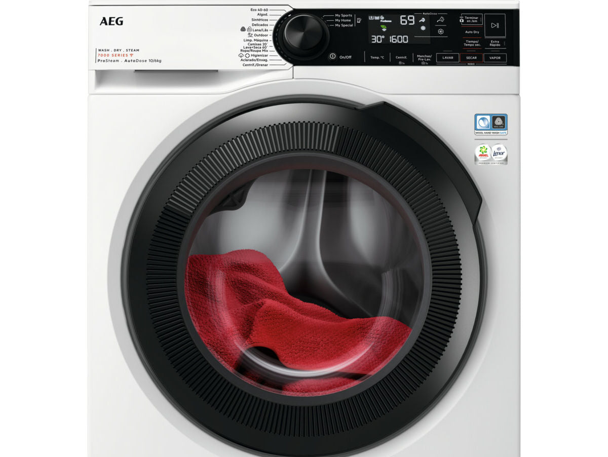 V8H78A9DB6C34082B9FE9049A1AFEA170D7R3186174P1