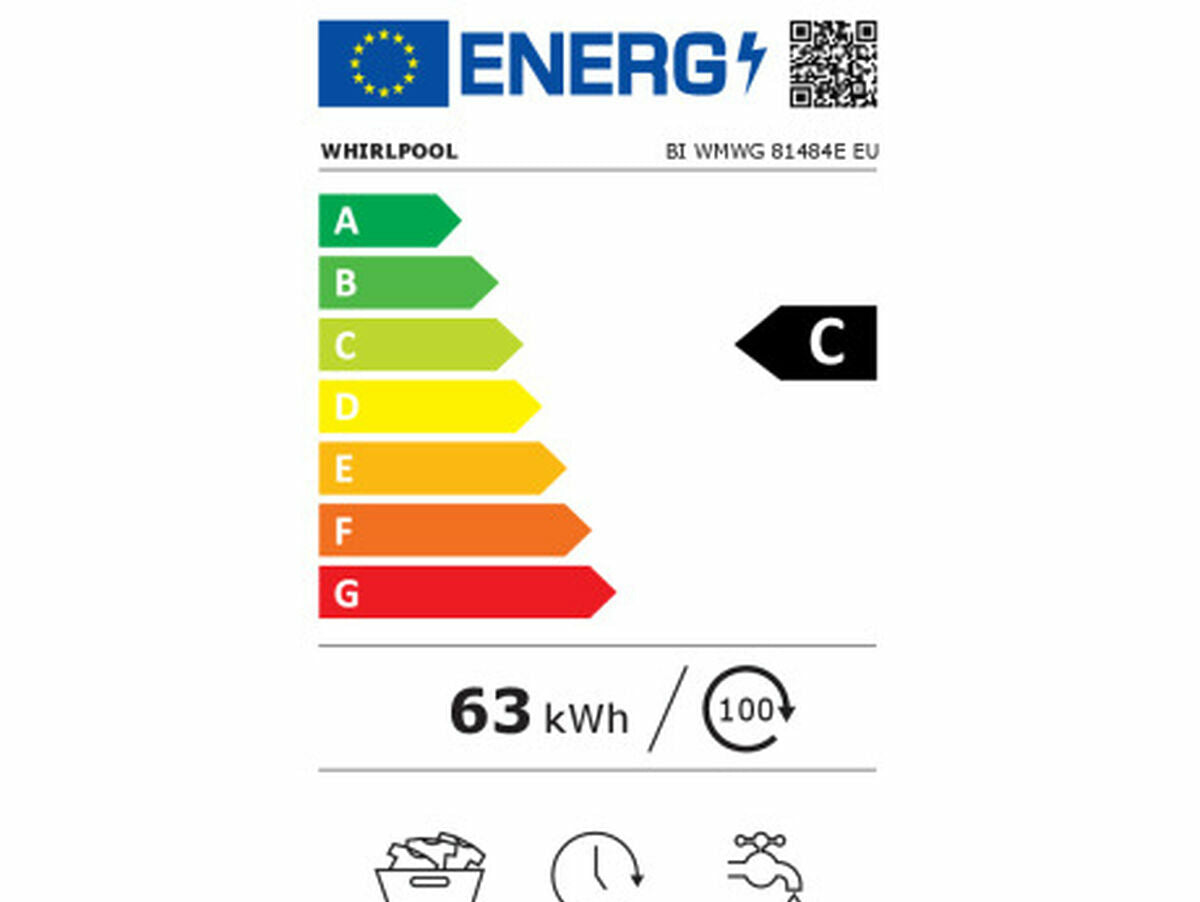 V10HA22038A1501F0969D9D7ACDBF9C52E1CR3975660P3