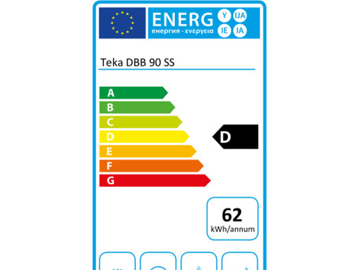 V4H0FC4212006BE829CCC91B0911A96F60CR6750629P2