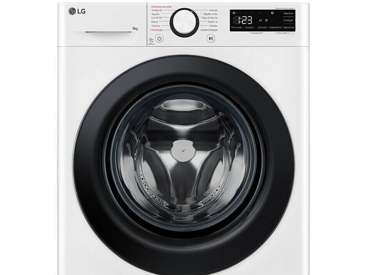 V6HDCE253605EFB3CE53845ECC818C0B009R3187761P1