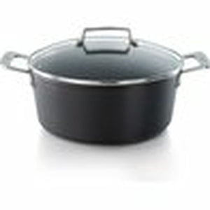 V2H213EB1C372DA5FD9A6F58A49971D76F0R6873803P2