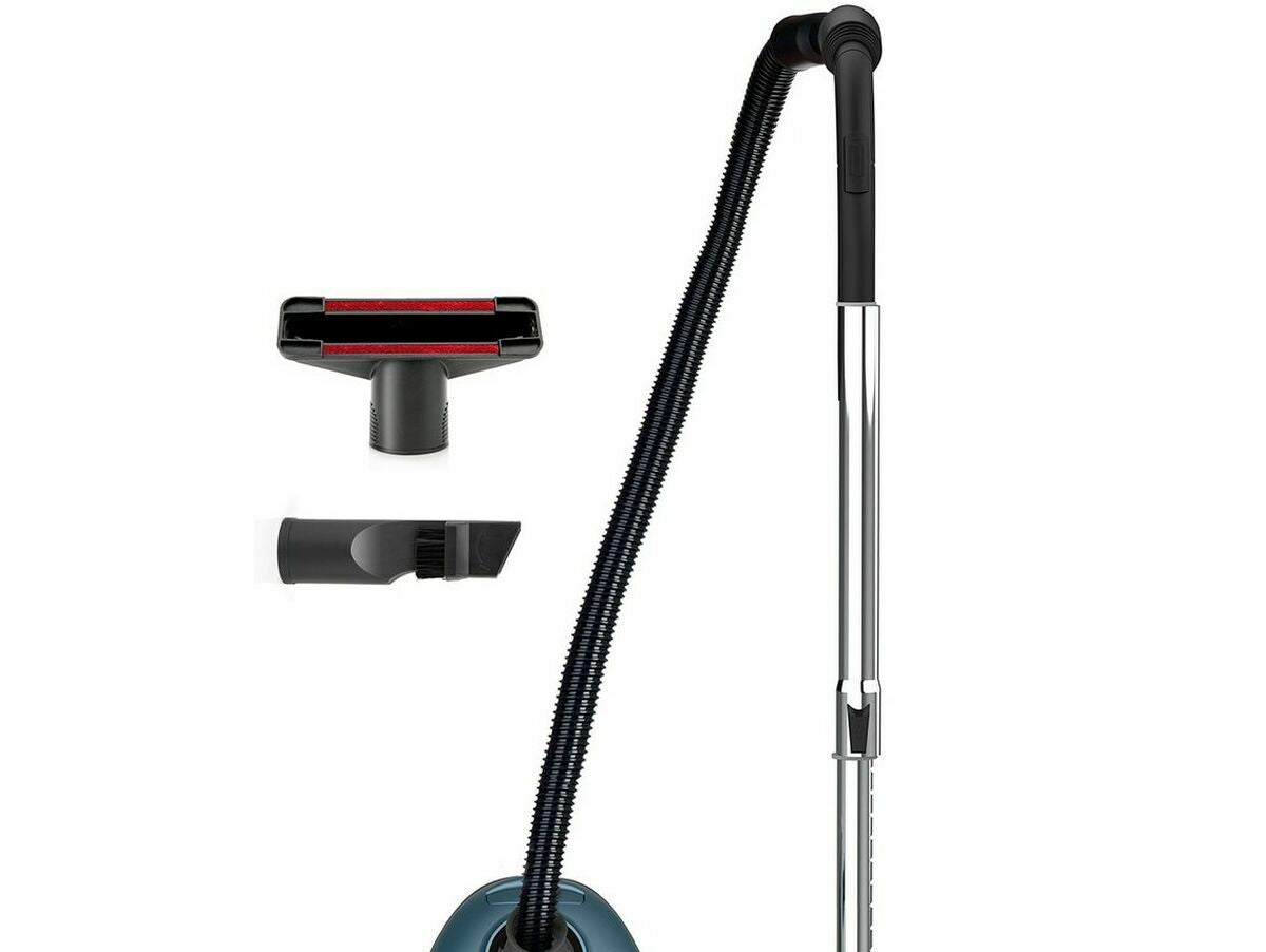 V7H2AA1DF212A7B60620712621E18E96394R3518847P1