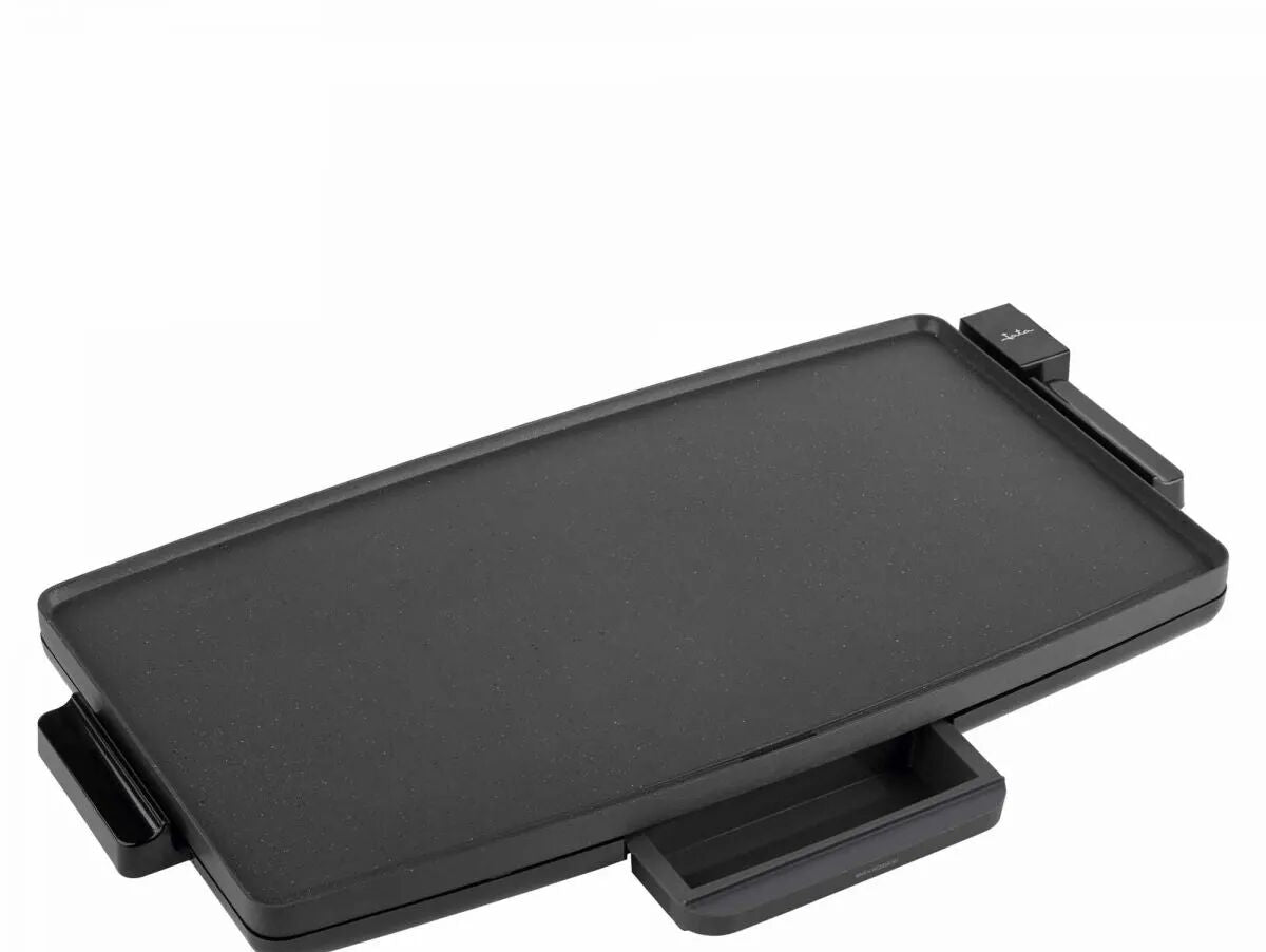 V7HCB5BF9359BEEF99A677B4A31317C6007R3300619P1