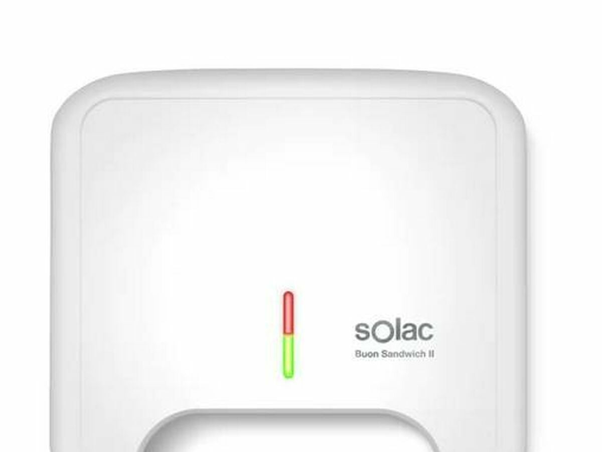 V8H53D12737AB0198FE4FDF73E41784FAC6R3734907P1