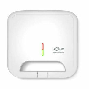 V8H53D12737AB0198FE4FDF73E41784FAC6R3734907P1