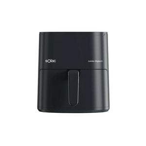 V6H797FCE22C3E91457394426048F96039DR7154325P1