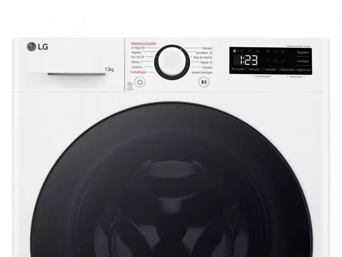 V6HC9EAD08DBC1BEE61689C071F58760BF9R7071818P4