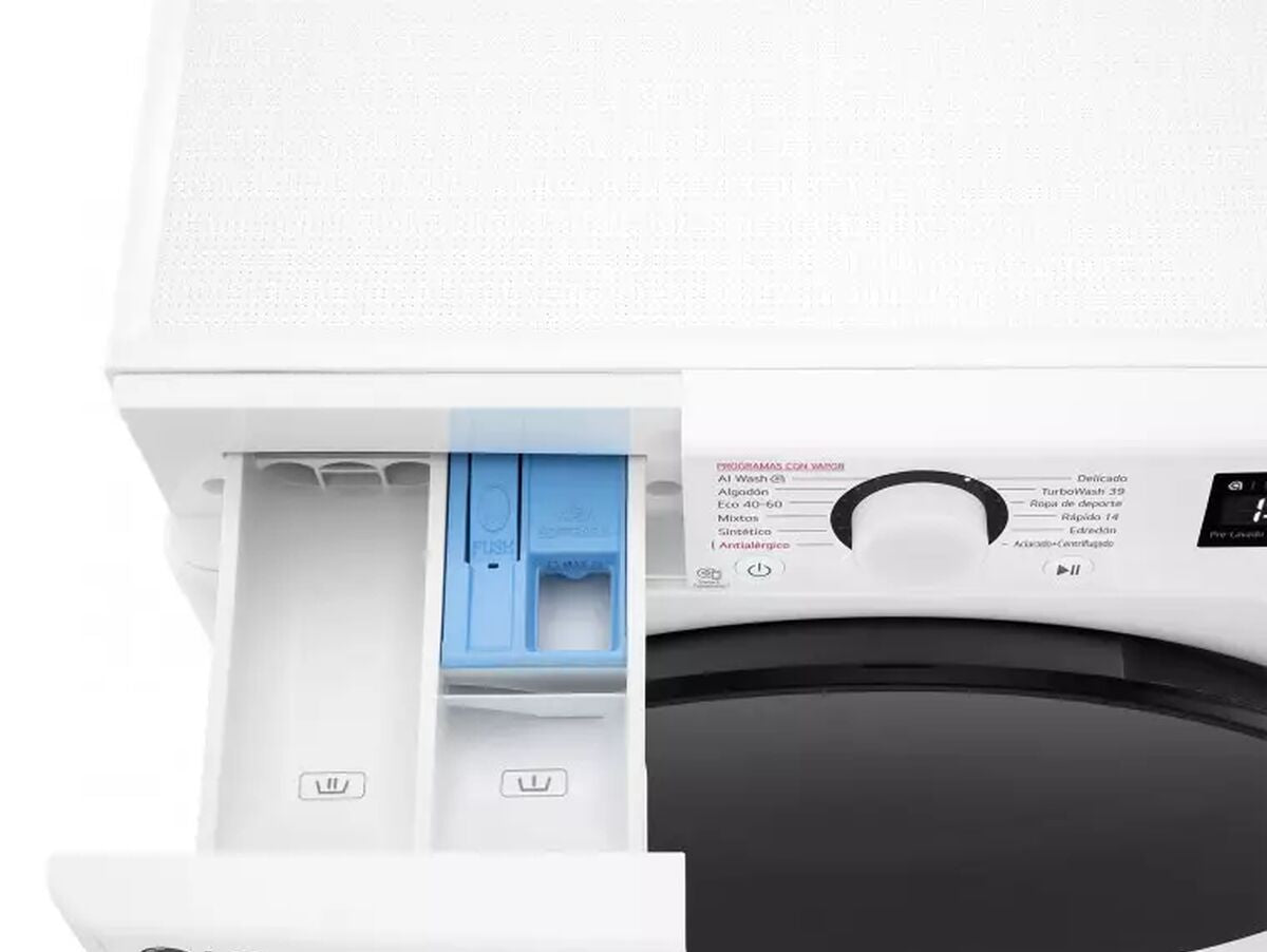 V6H898982952D61BF015A3893AD28D96CDCR7071816P3