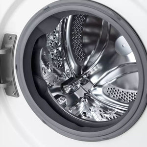 V4HDC2E24F319B6C3CDDF9A8C9B6EB7E6C5R7071819P5