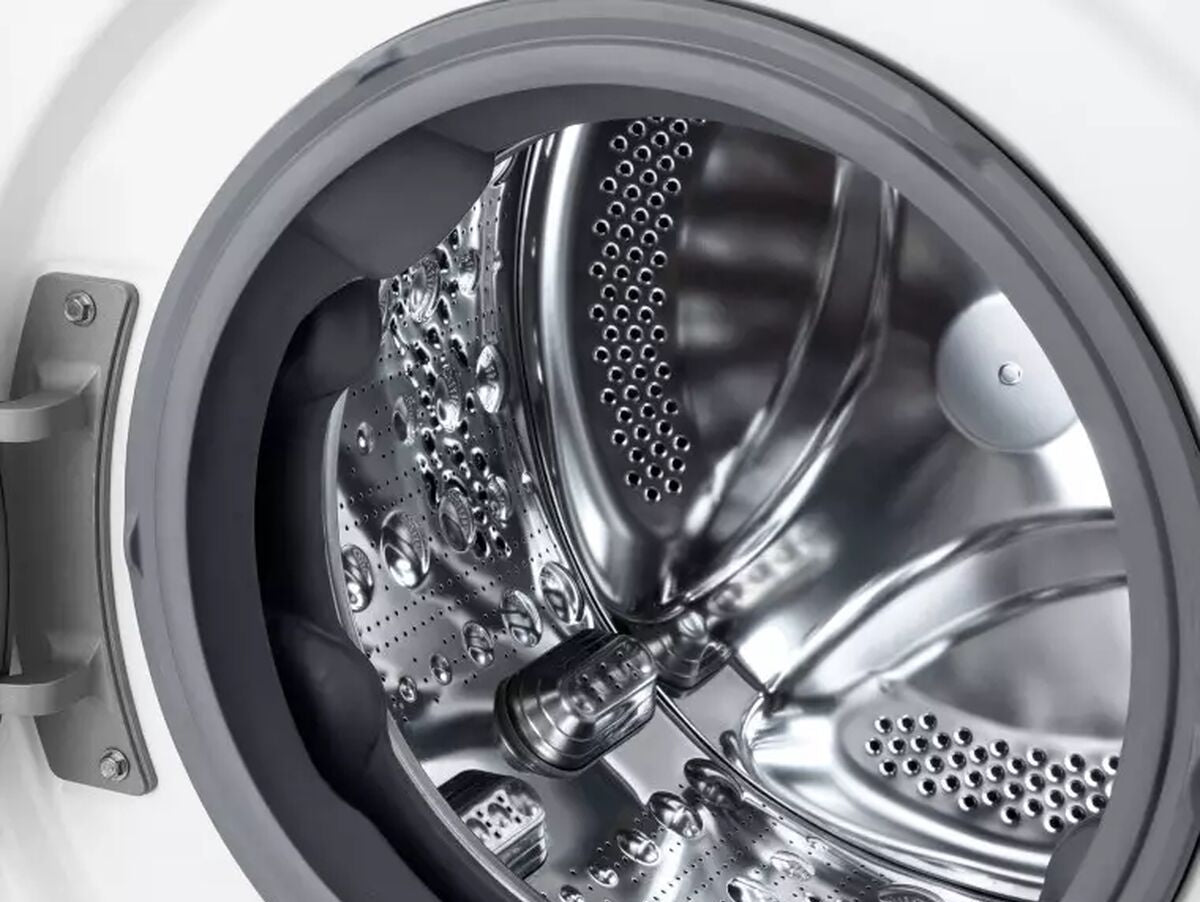 V6HDC2E24F319B6C3CDDF9A8C9B6EB7E6C5R7071819P5