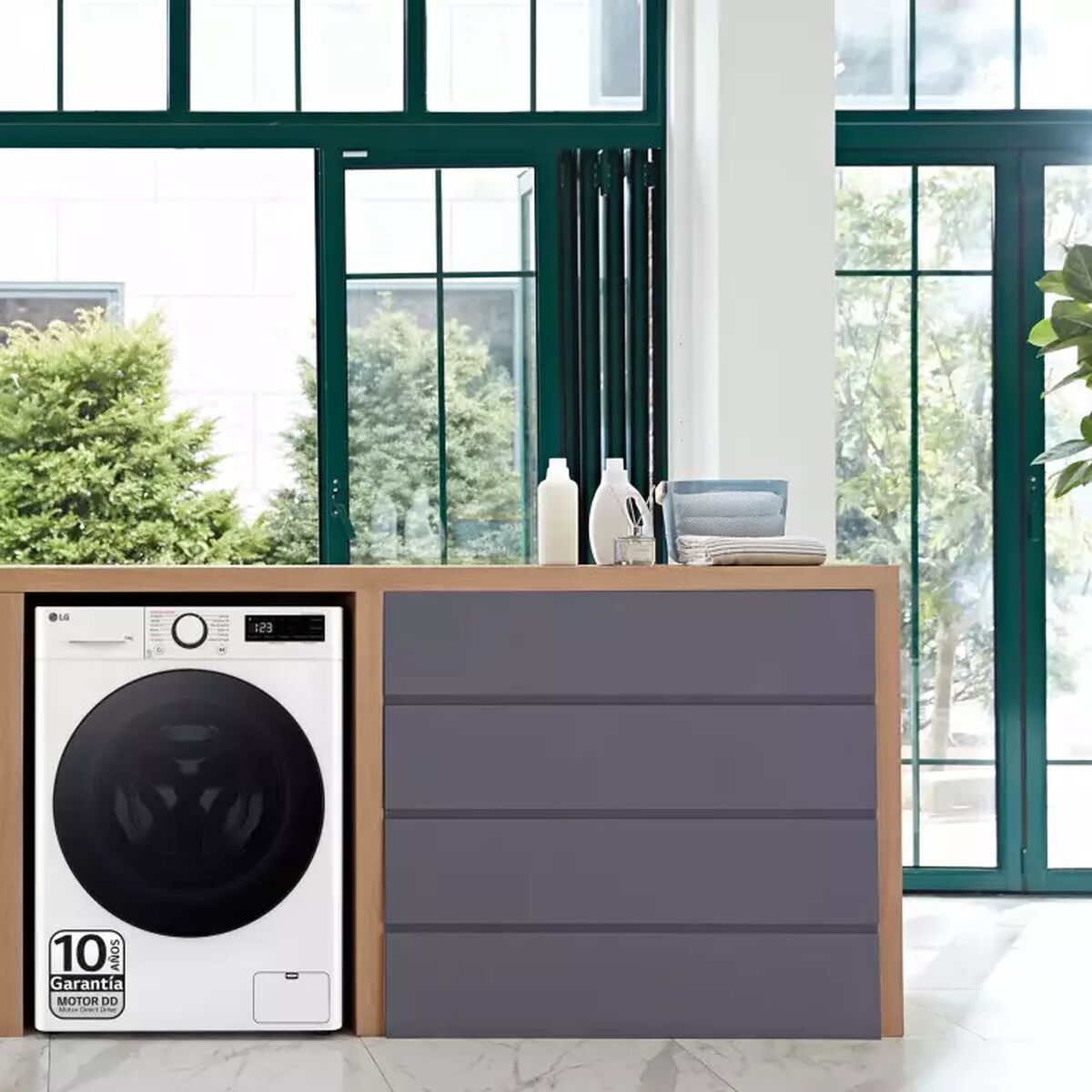 V6H60225AAFE3F249E05704D2E2861BEC45R7071821P7