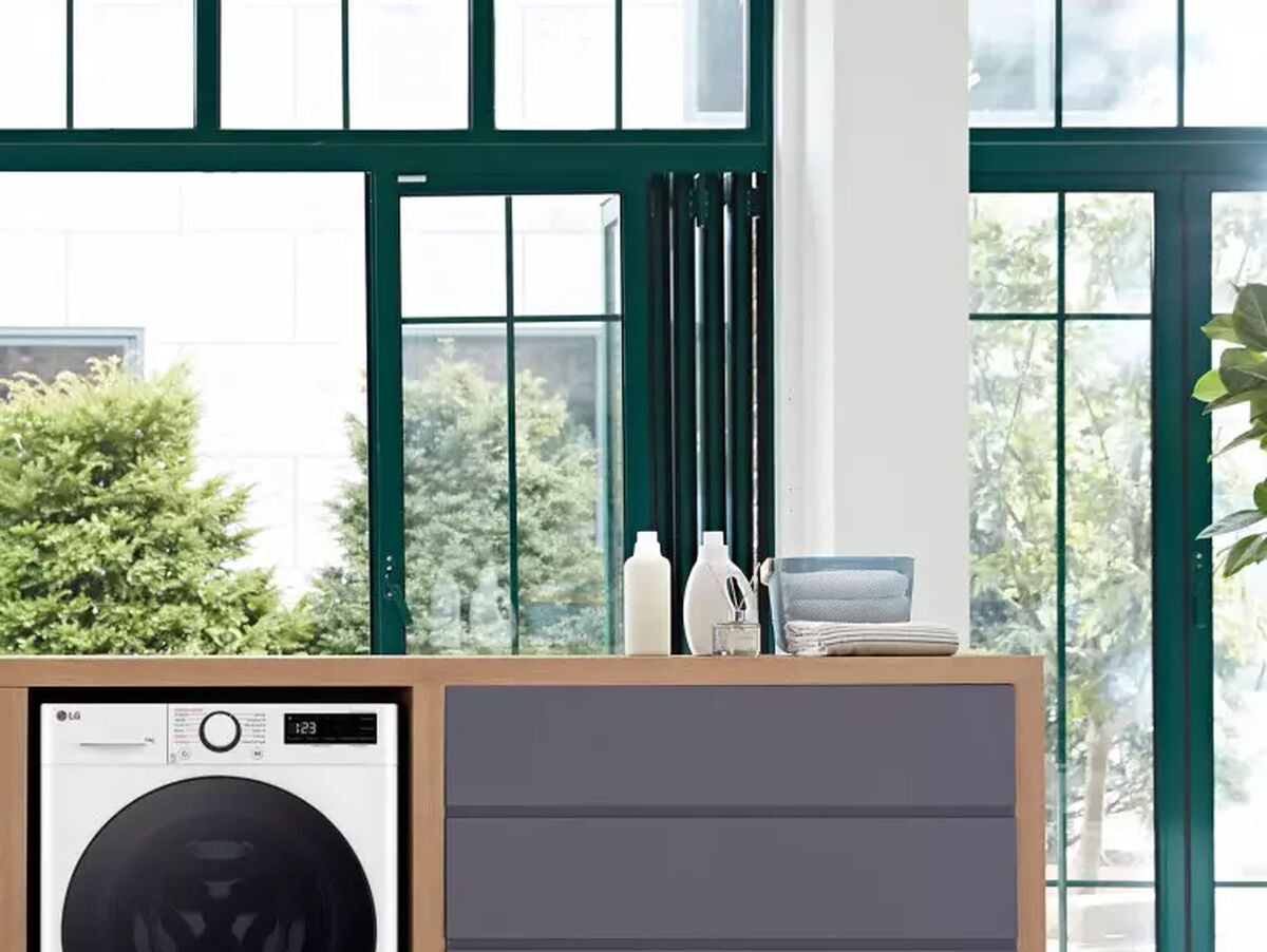 V6H60225AAFE3F249E05704D2E2861BEC45R7071821P7