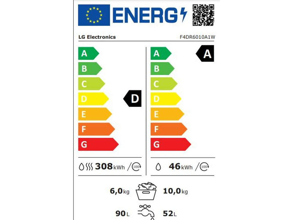 V7HDA6CDC9F7C8978066AAC846D321B166AR7299884P2