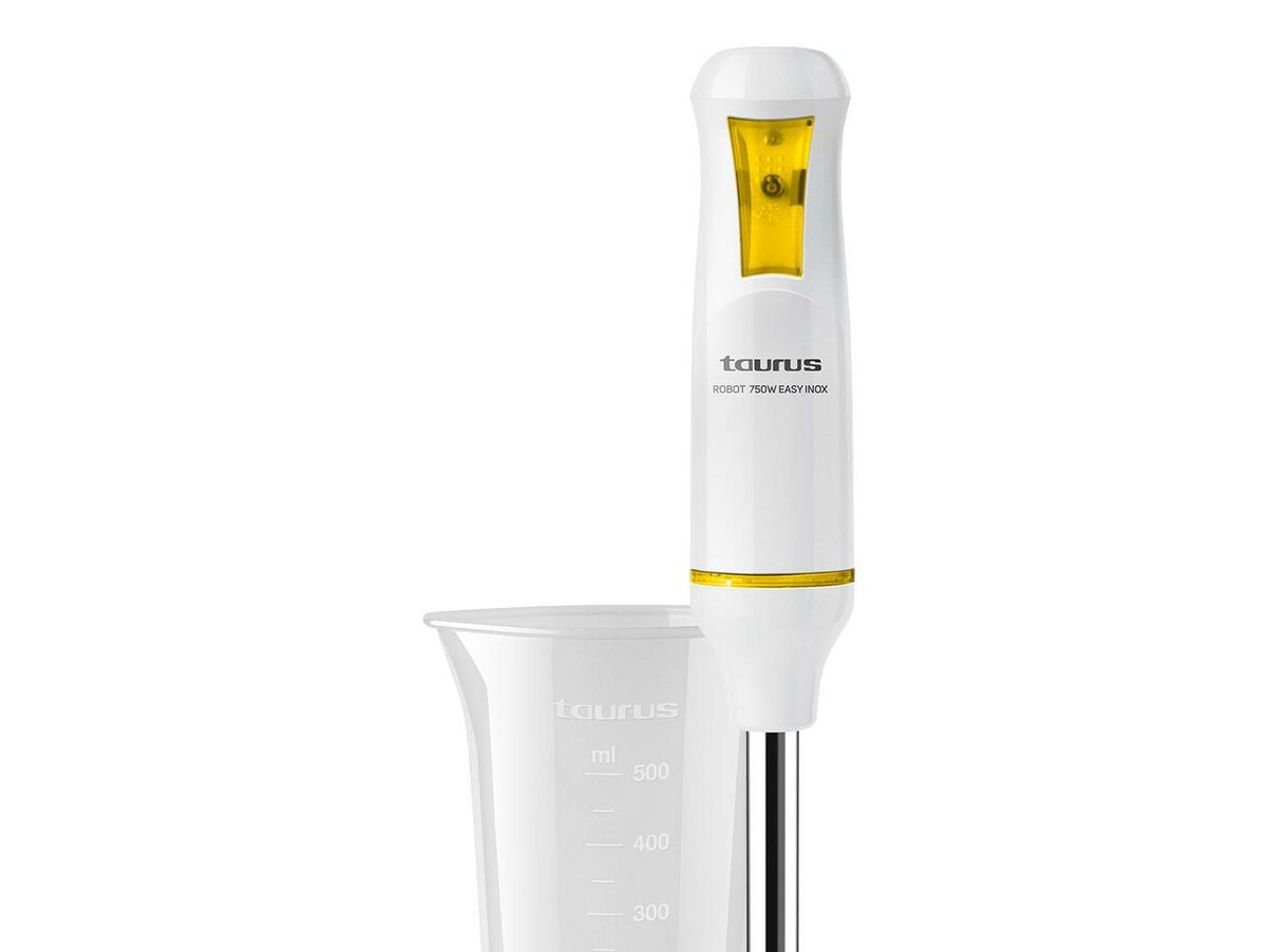 V5HF19B8C47E02D4BE60C4C48C8387D460AR7177605P1