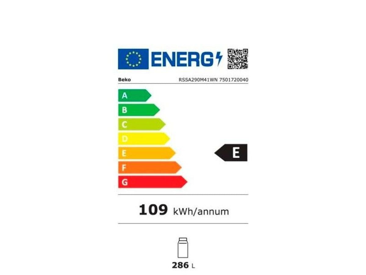 V2HA5AD01F8C84E9458158A9DF01D1B3DAAR7488951P5