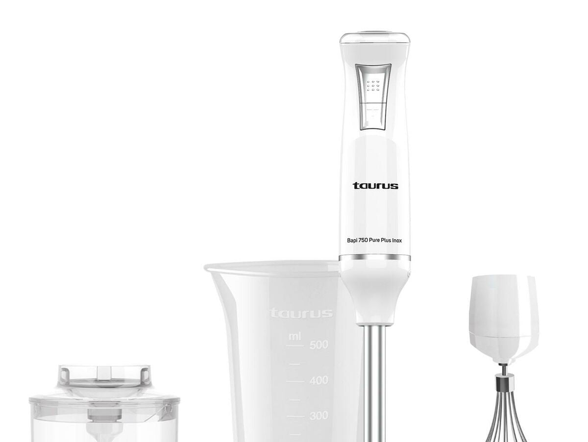 V9H5E31BFD9C5D455253ADB2FD901641DEFR7177441P1