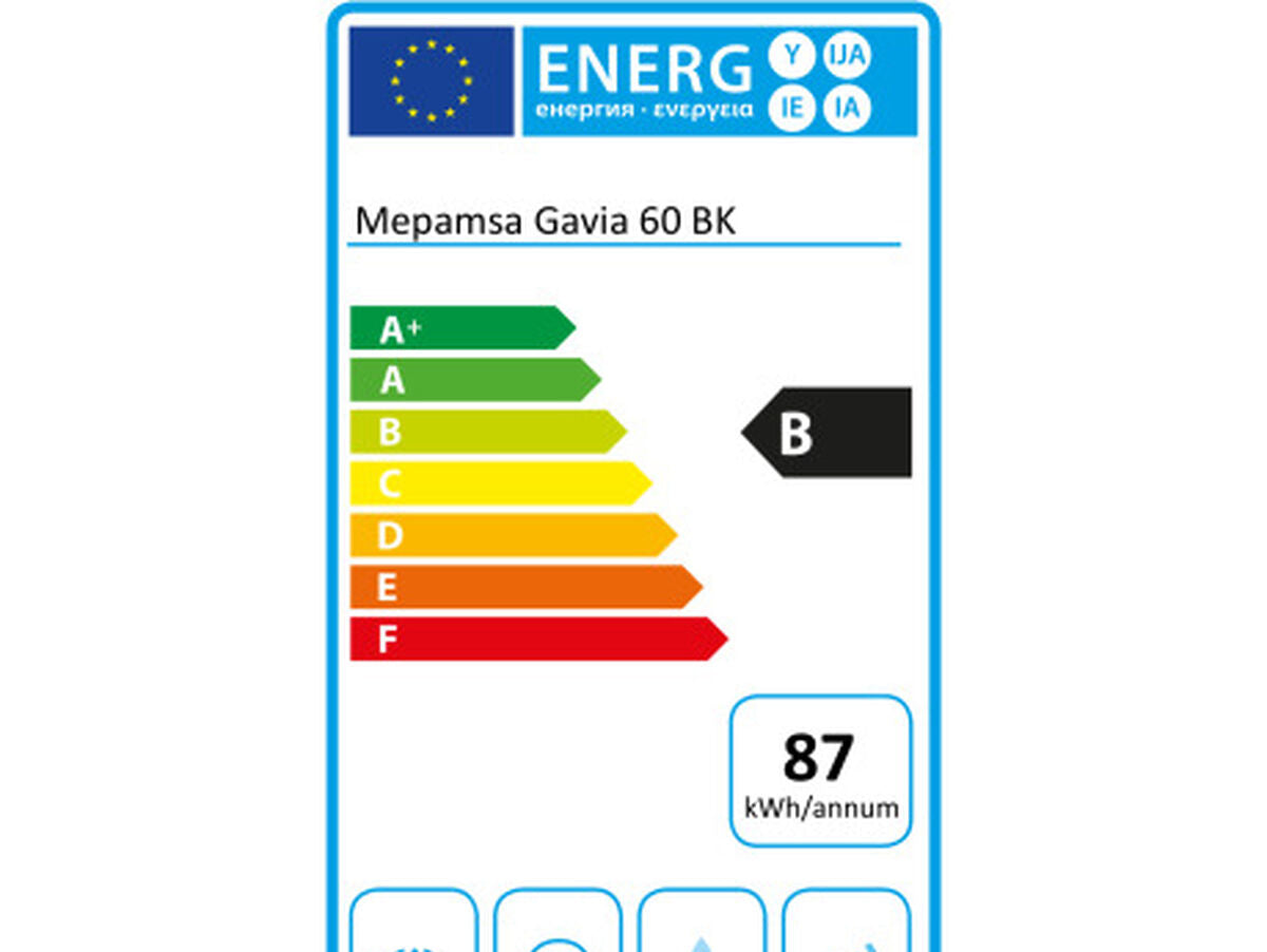 V6H09256A2BF264034029D808B15824BFC9R6750686P2