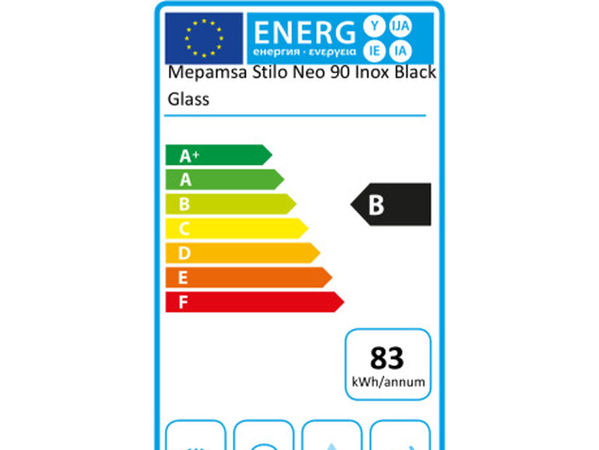 V6HECEA9EA603ED5D0E2A5610C00597F386R5077893P2