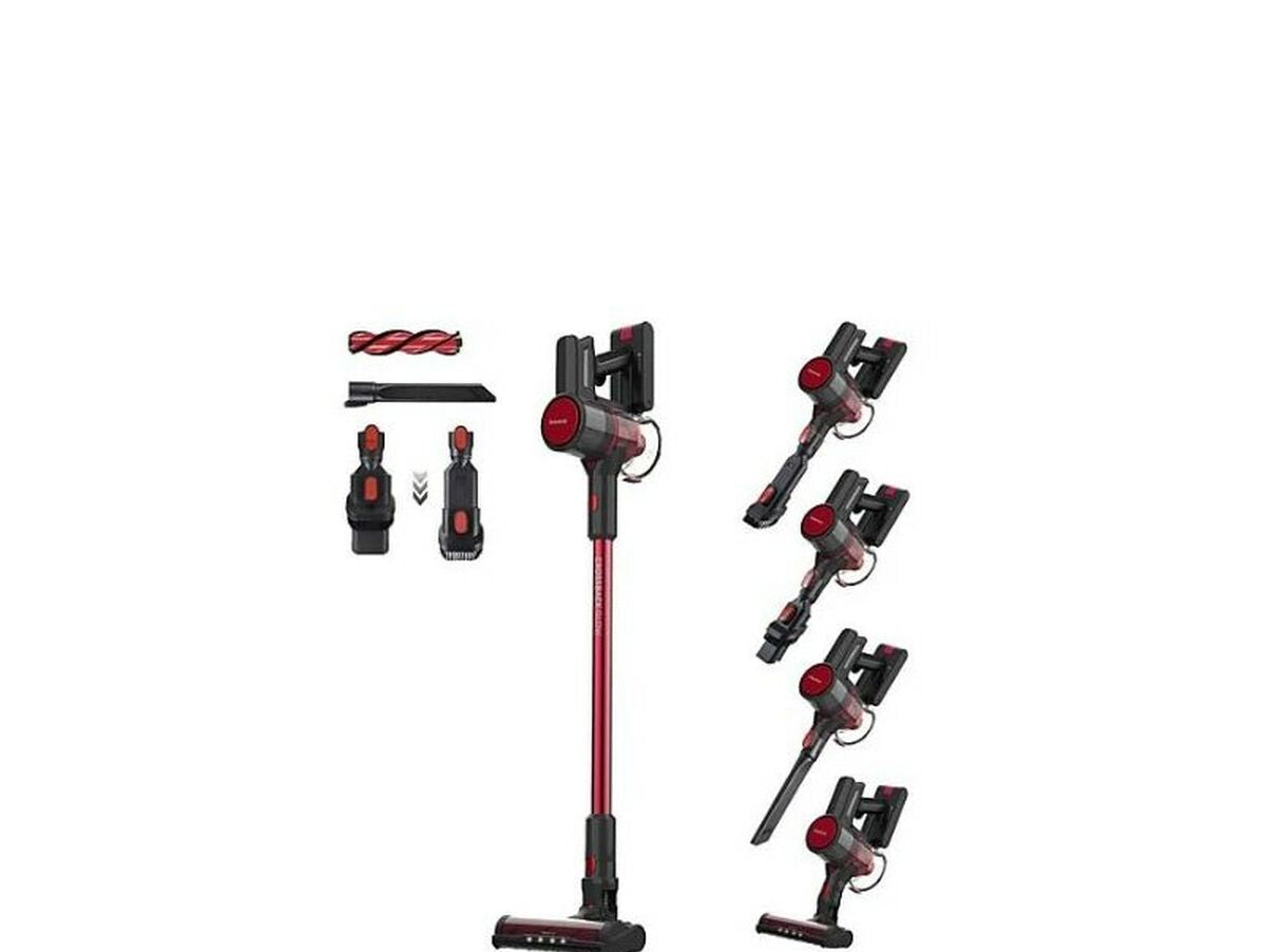 V6H864D45496014F7586316CC003A98A672R7180948P1