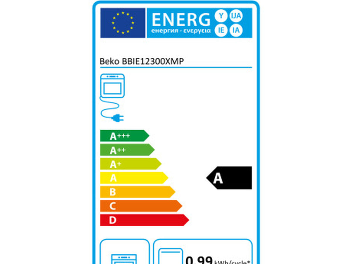 V4H9EC63AF83AE83D48823B7FC5B78D1E94R6750290P2
