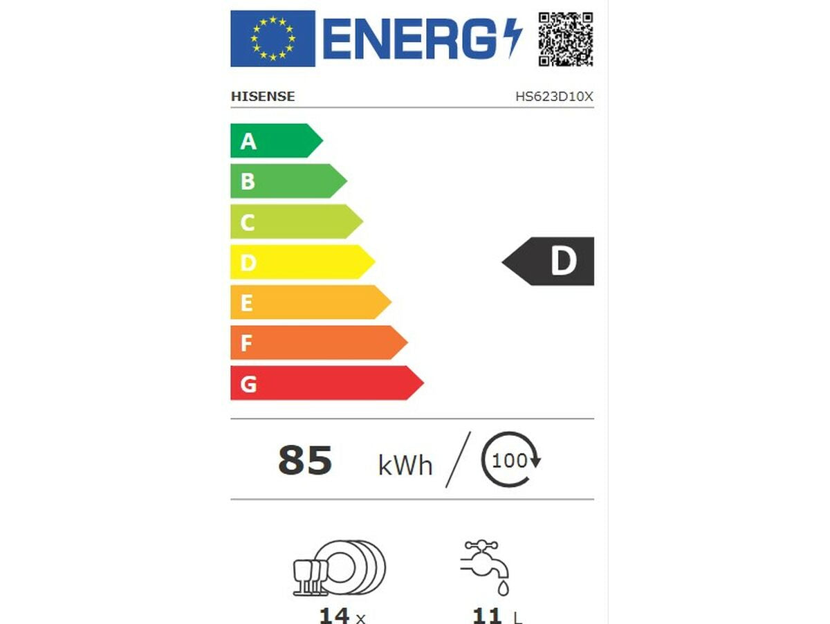 V6HA27516C5F9F048AD4977B293AB69F5D0R6963991P2