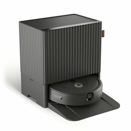 V3H19596E8A4212C6BA90741D6BE67DD24DR5825684P1