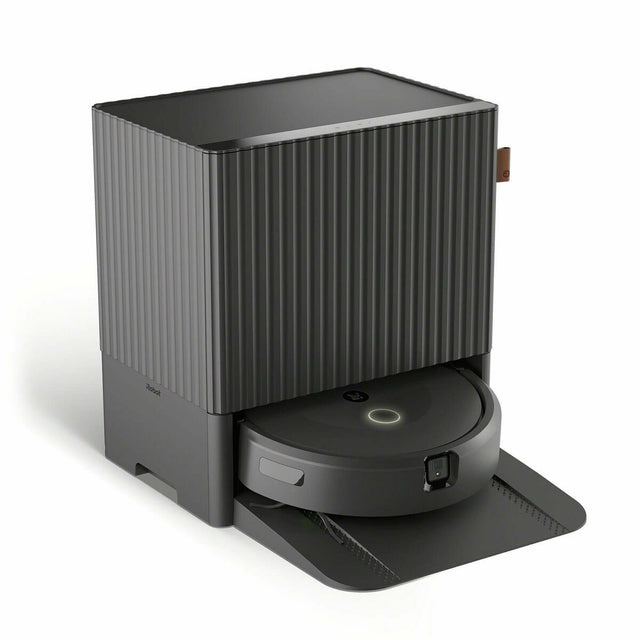 V3H19596E8A4212C6BA90741D6BE67DD24DR5825684P1