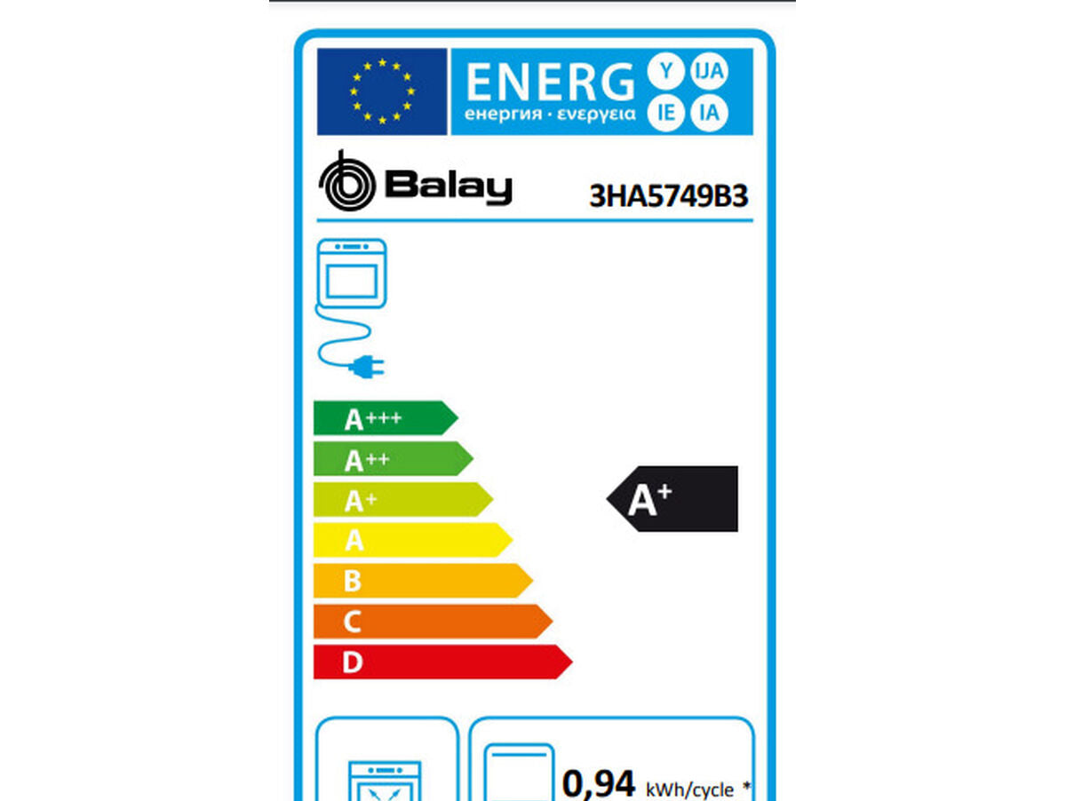 V5H3498BD894B2D632DE435507548C0F5CDR5294649P2
