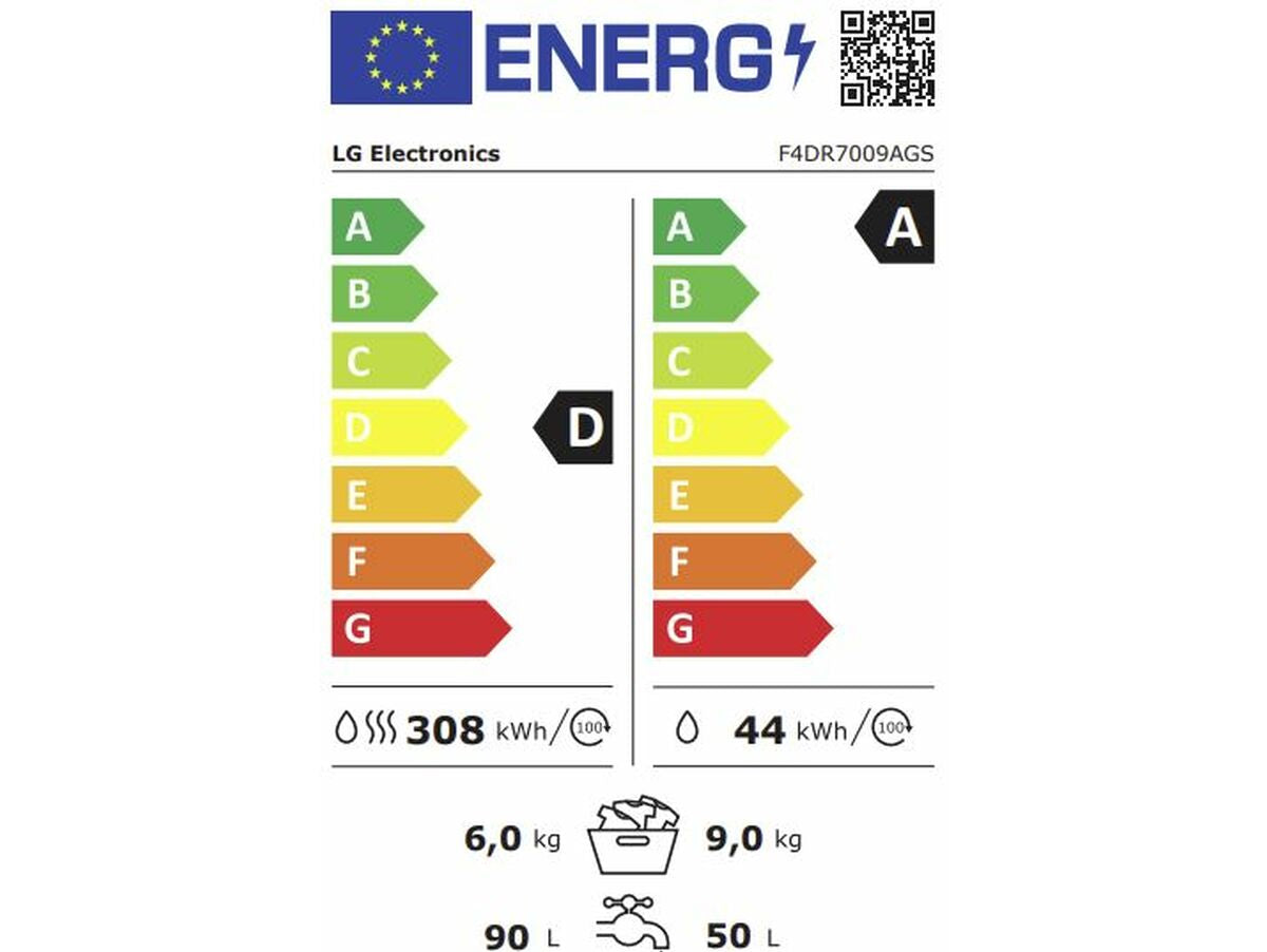 V4H92DE08F9EB6BDE8761E9922EBA385361R7540609P2