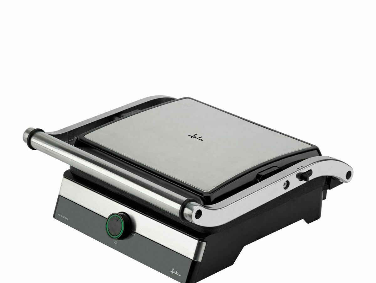 V3HCBAC7BF651975DBC754D45D7DF340A48R5816840P1