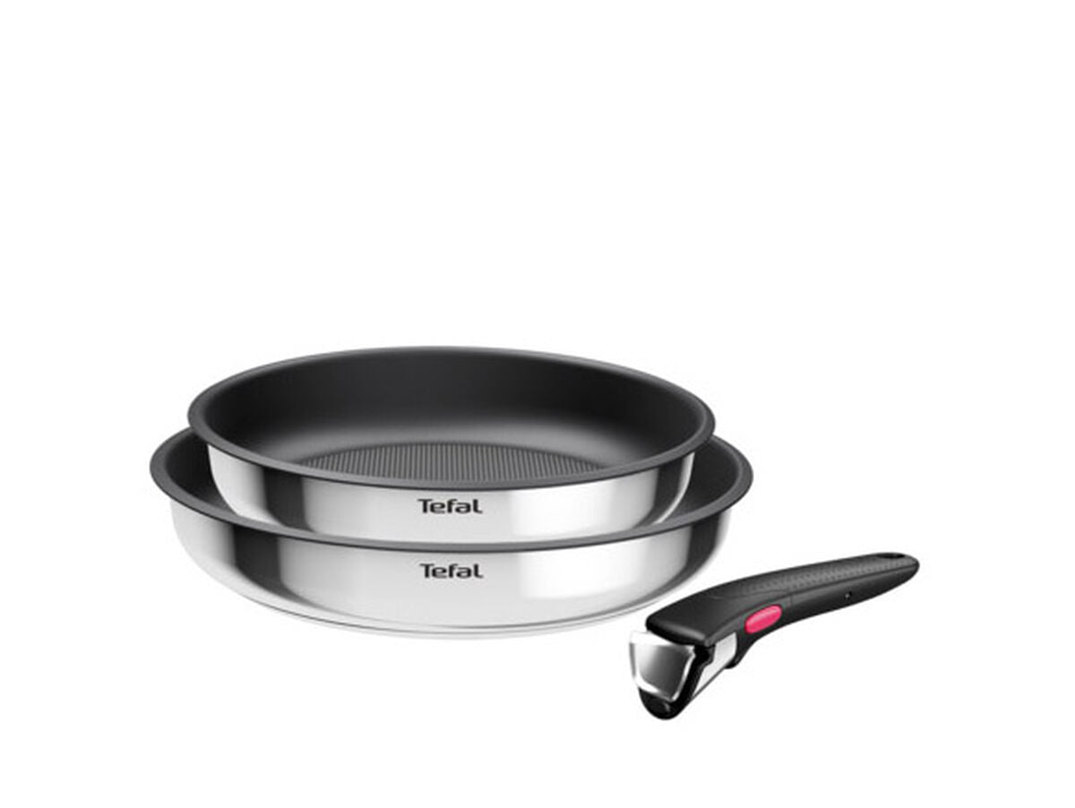 V4HB144D1BE58C504542AD1192DB16D8F45R7375159P1