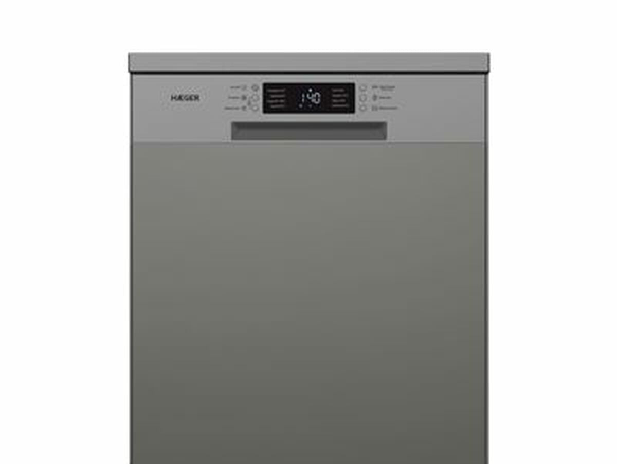 V6H4FAD3ECE35F920EB029005ACF5598490R6398270P1