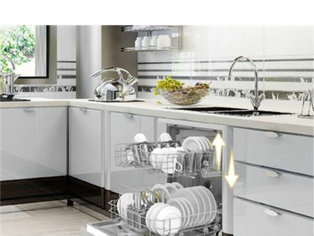 V6H215B37FFF3BA5D13770889DB8A12D050R6398277P3