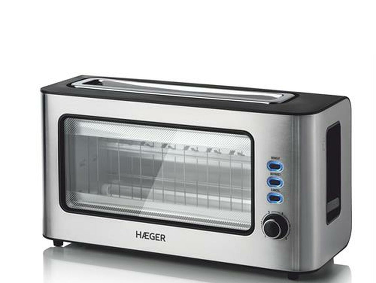 V8H486EBD5771CBBC0DB9F6A137FA5884F8R3464007P1