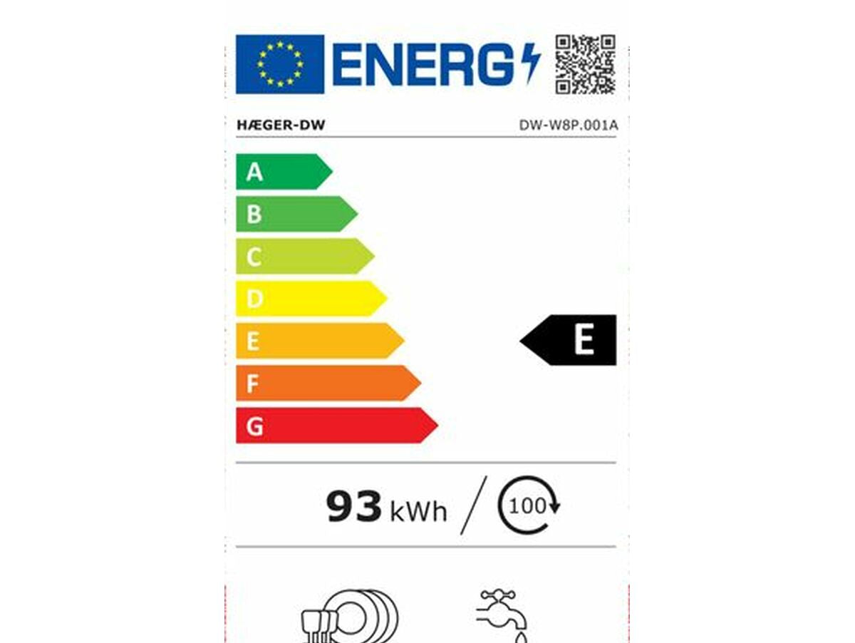 V6H20821257B48341E6AE6F128CDAC1BBEFR6400909P4