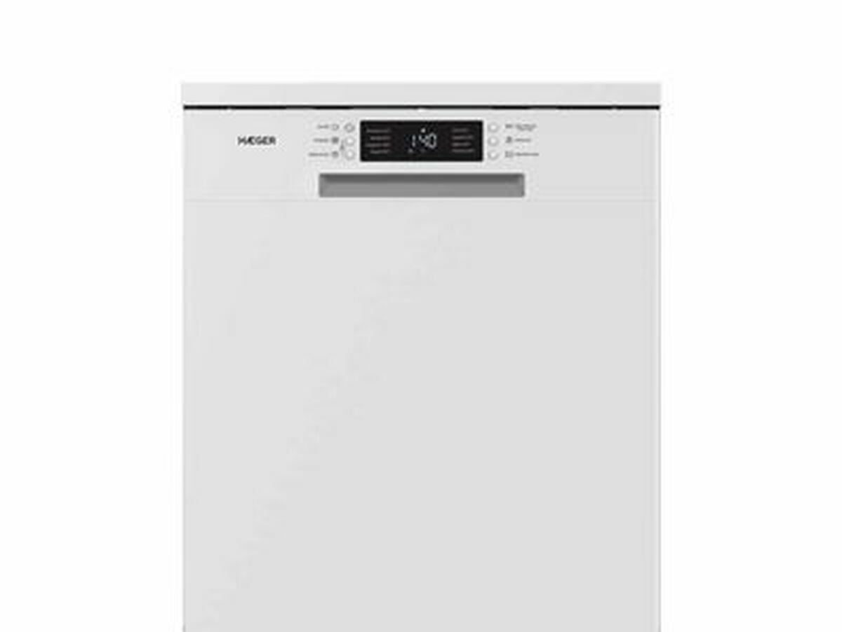 V6HD51CB00E367798819C2CAB12B771E605R6400904P2