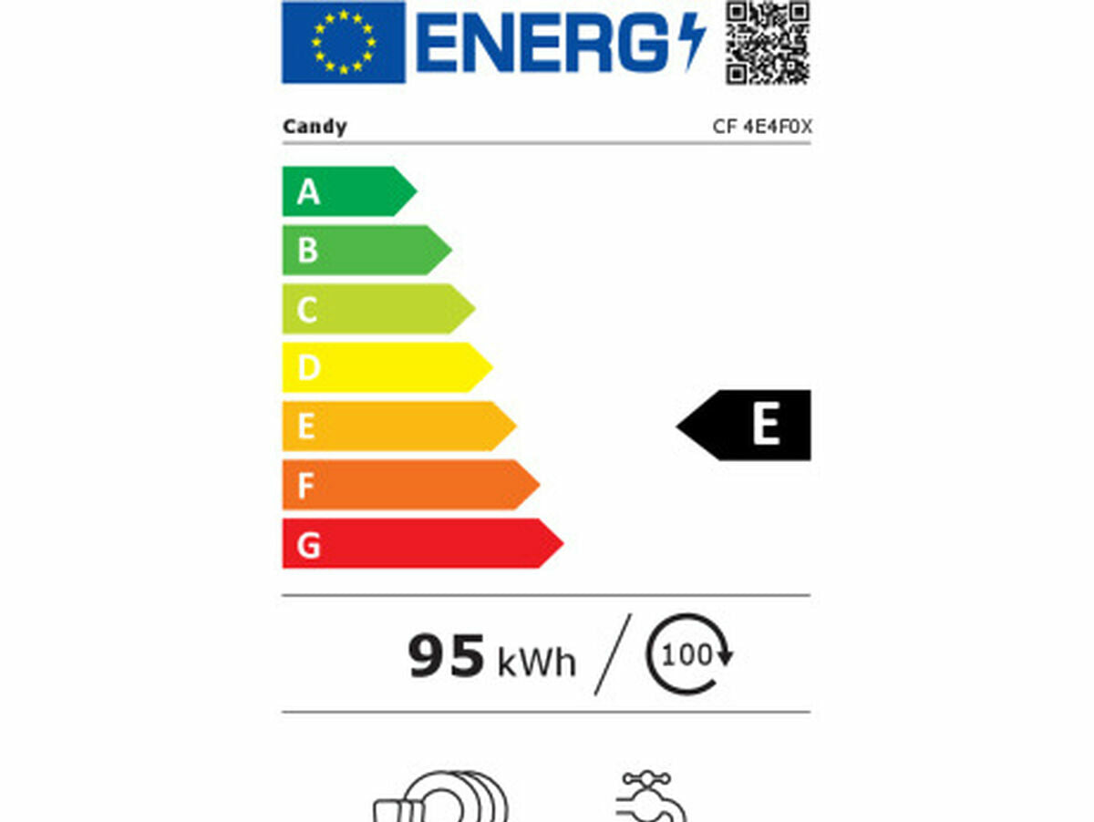 V6H676D31A5C9DCAA3F5CA347445F6FB7FBR5472674P6