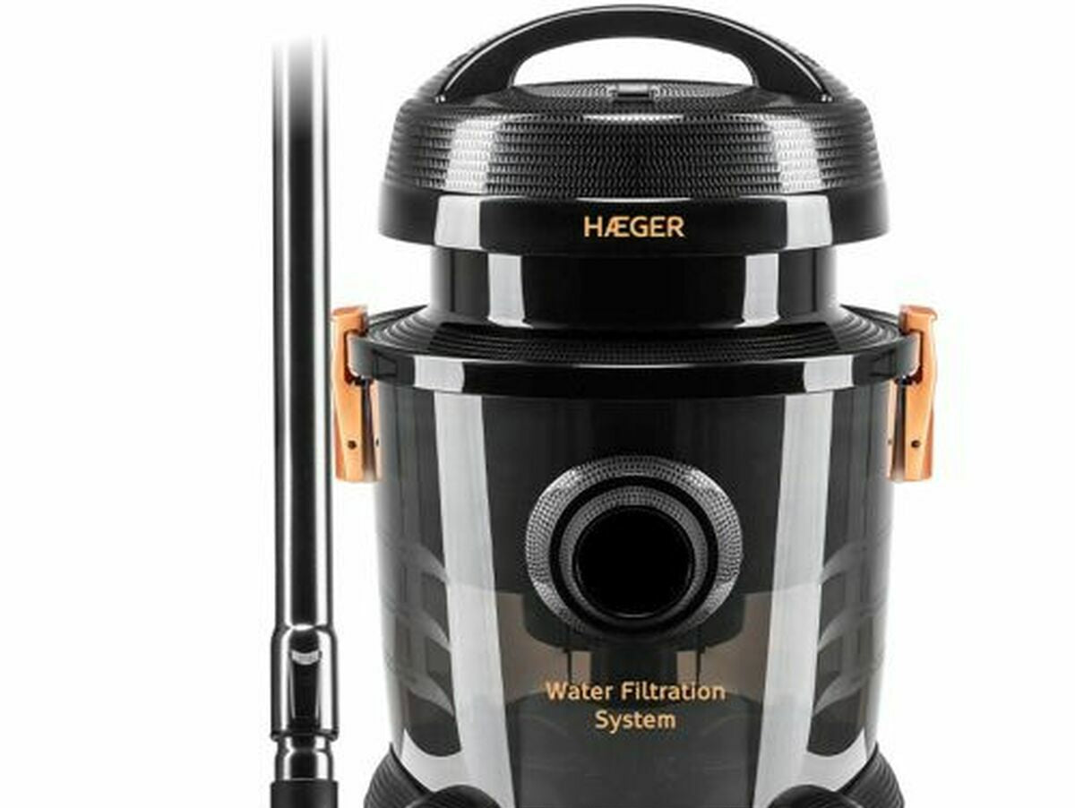 V7H8433274306666494D1BFB4EC2AA10BBER3341784P1