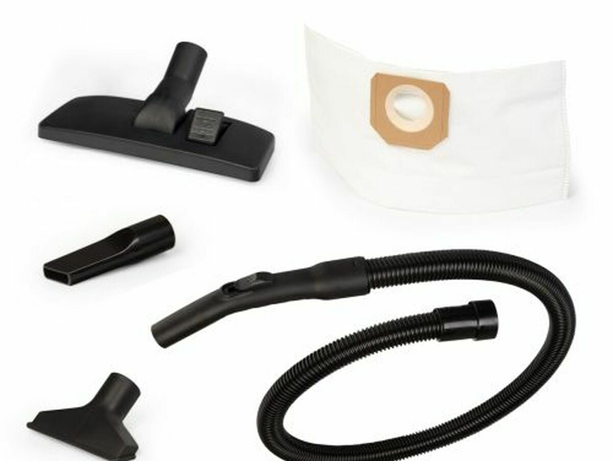 V7H2E490F671A0BAA4E5F9AA557CF0901F0R3341786P2