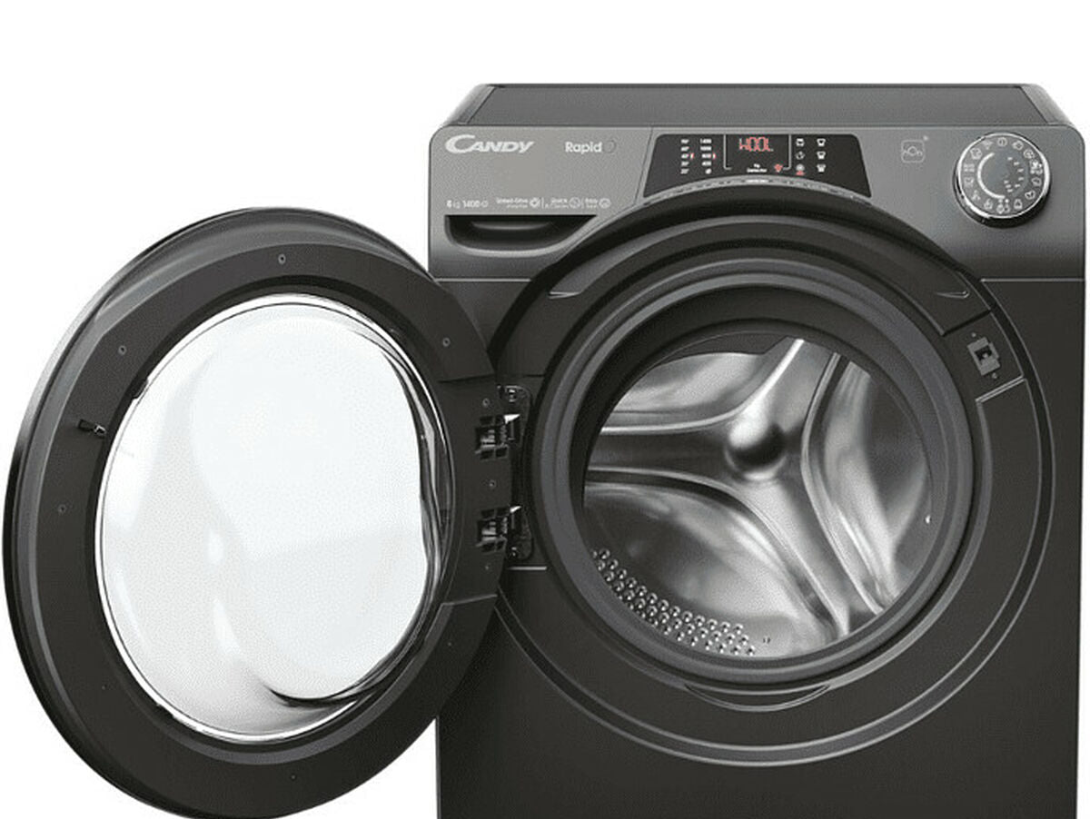 V7HF22EF5130E4639C39E8A3B6CEF8EBA8FR6403574P1