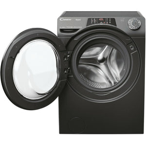 V6HF22EF5130E4639C39E8A3B6CEF8EBA8FR6403574P1