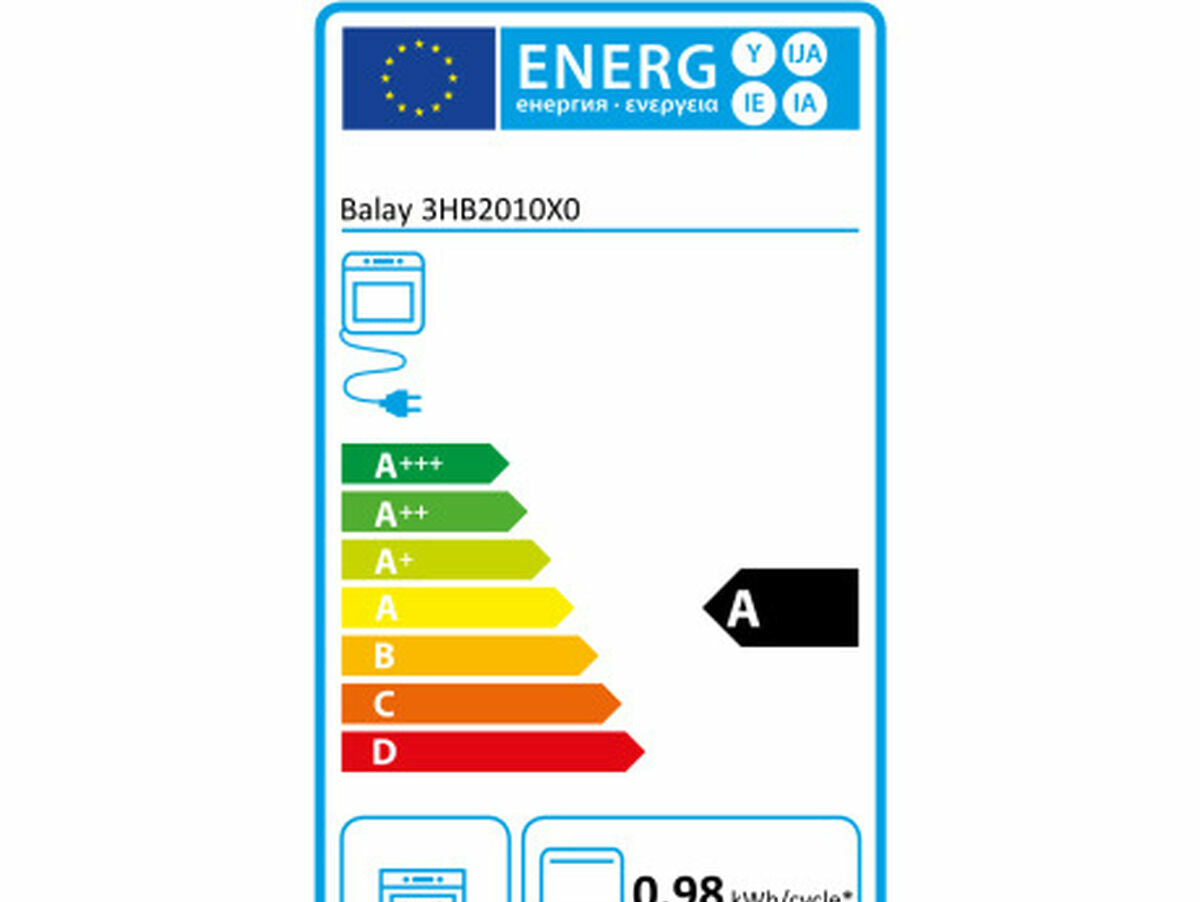 V4H9E12B0B15BDE59031F4B39D47531C1B1R6787340P3